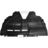 PEUGE 7013L0 Silencing Material, engine bay